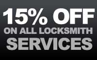 Locksmith In Tempe