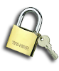 Locksmith In Tempe